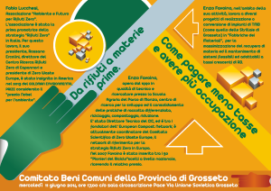 10259138_1481058438796780_420928194198878583_o-1