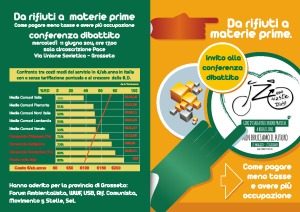 10379987_1481058412130116_7862368607115026610_o