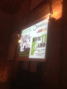 dBoscz1p59FZqFDqj7lMoObPTltODR9DJ52YVRlb334