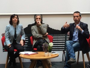 11206499_1588730588068353_7696903955706550126_o