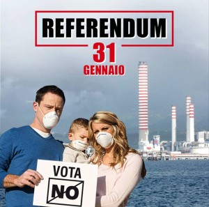 12642576_10153838682538340_4837855005880846847_n