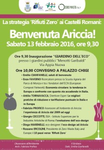 12643015_10156605220510691_3064914398407908828_n