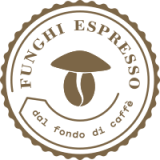 LOGO_FUNGHI_ESPRESSO@2-e1442955805730