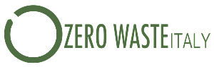 ZeroWasteItaly