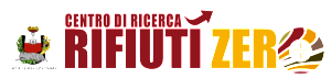 centrodiricercaRifiutiZero