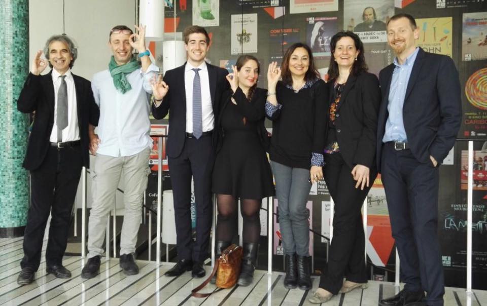 13076869_1763701413865813_2122291255760257336_n