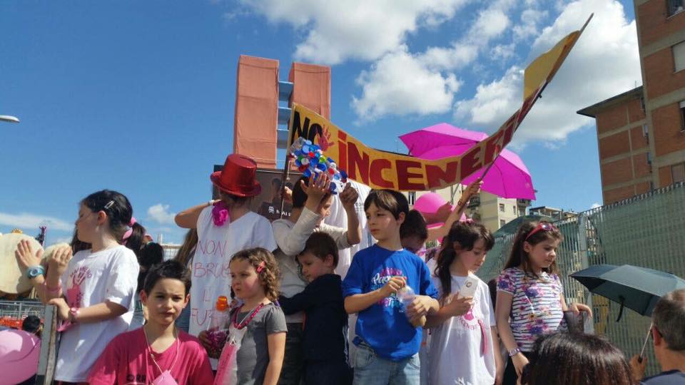 13177458_1772599516309336_4801760480355227026_n