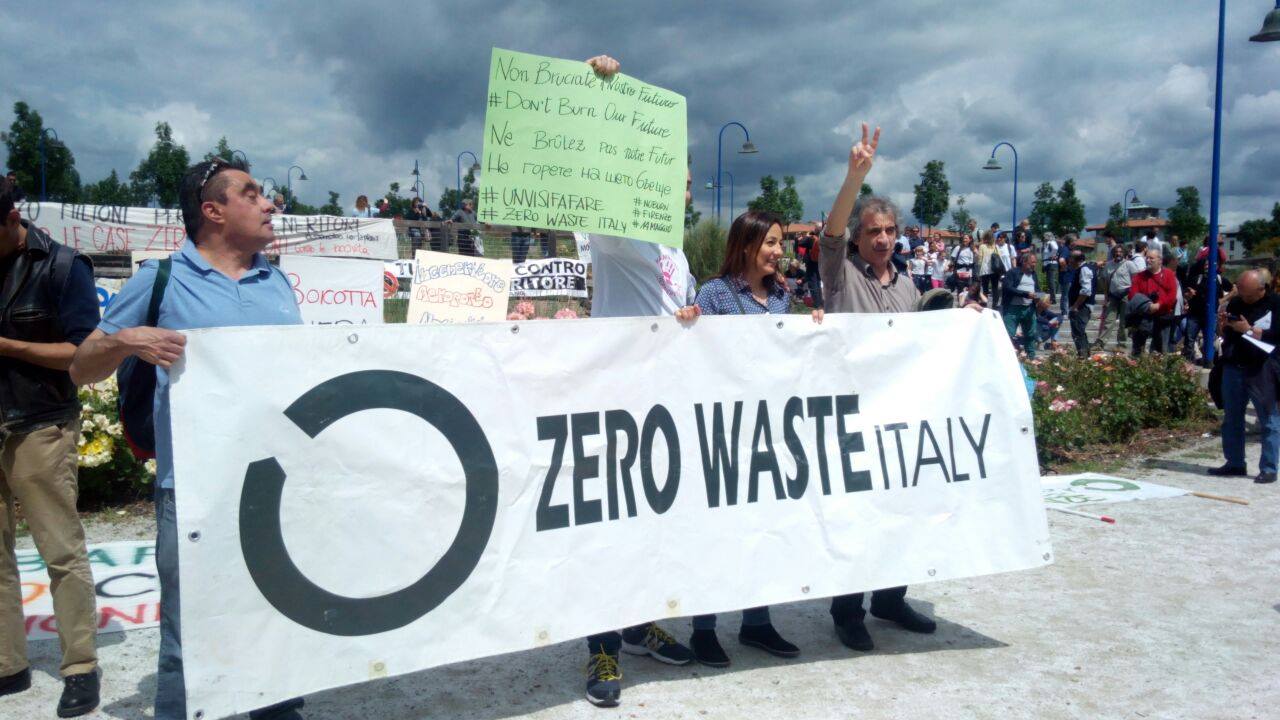 13198426_1735874949992936_8604090908075430699_o