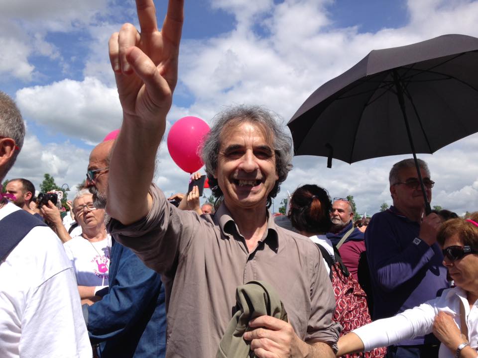 13227226_1772343236334964_5808094181956766554_n