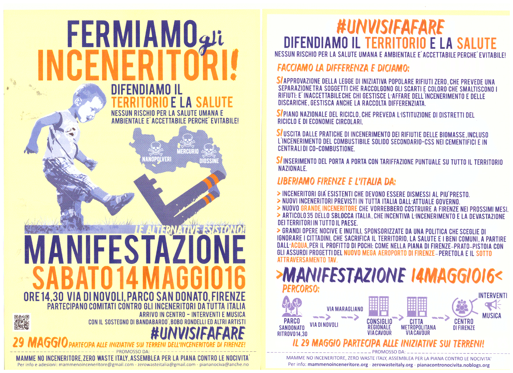 Digitalizzato_20160507 (7)