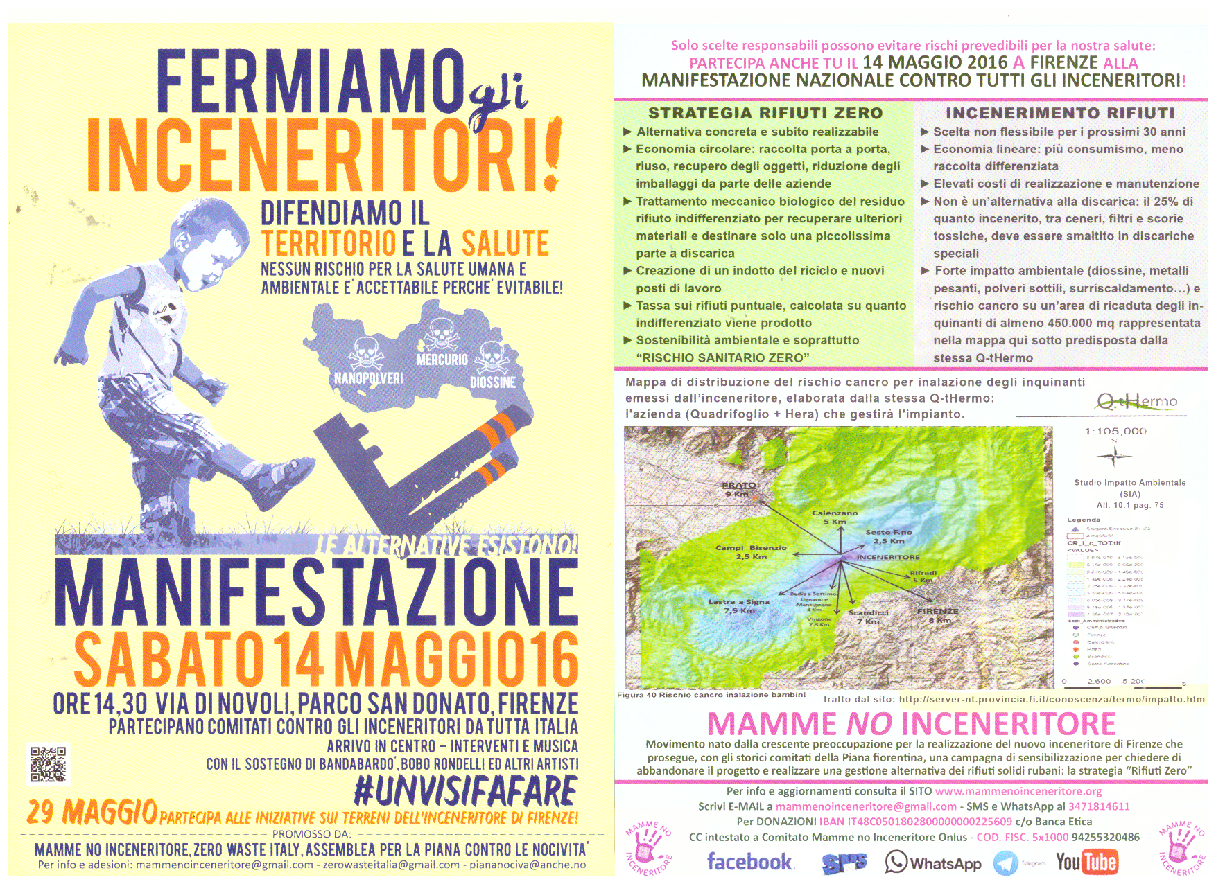 Digitalizzato_20160507 (8)