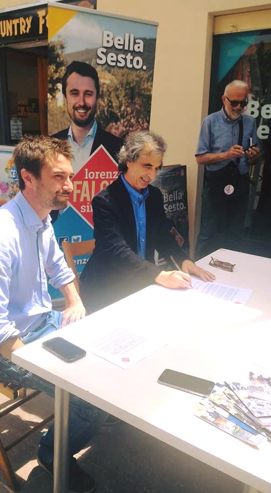 13435337_10206245006819795_7467444454518092132_n