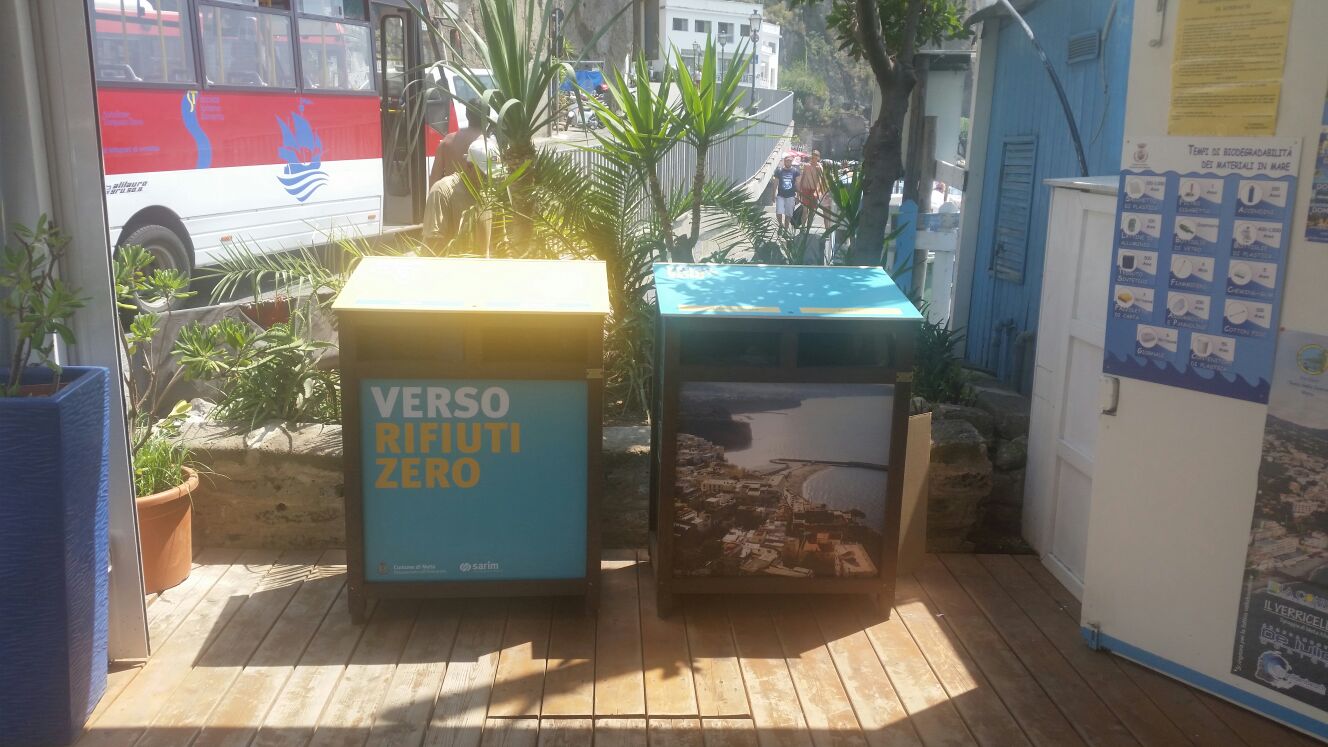 2016-06-29-PHOTO-00000016