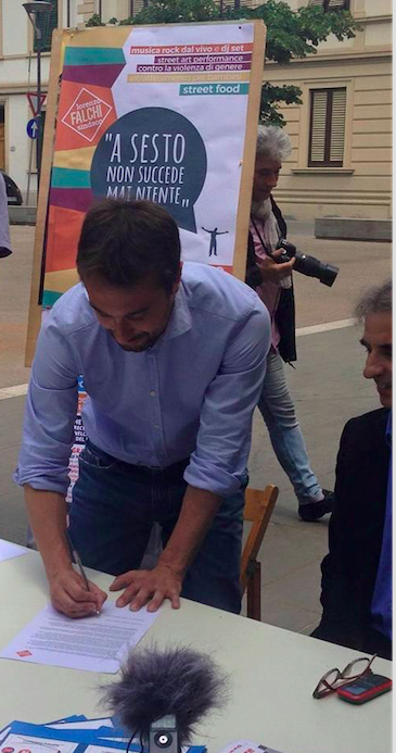 Schermata 2016-06-16 alle 15.14.12