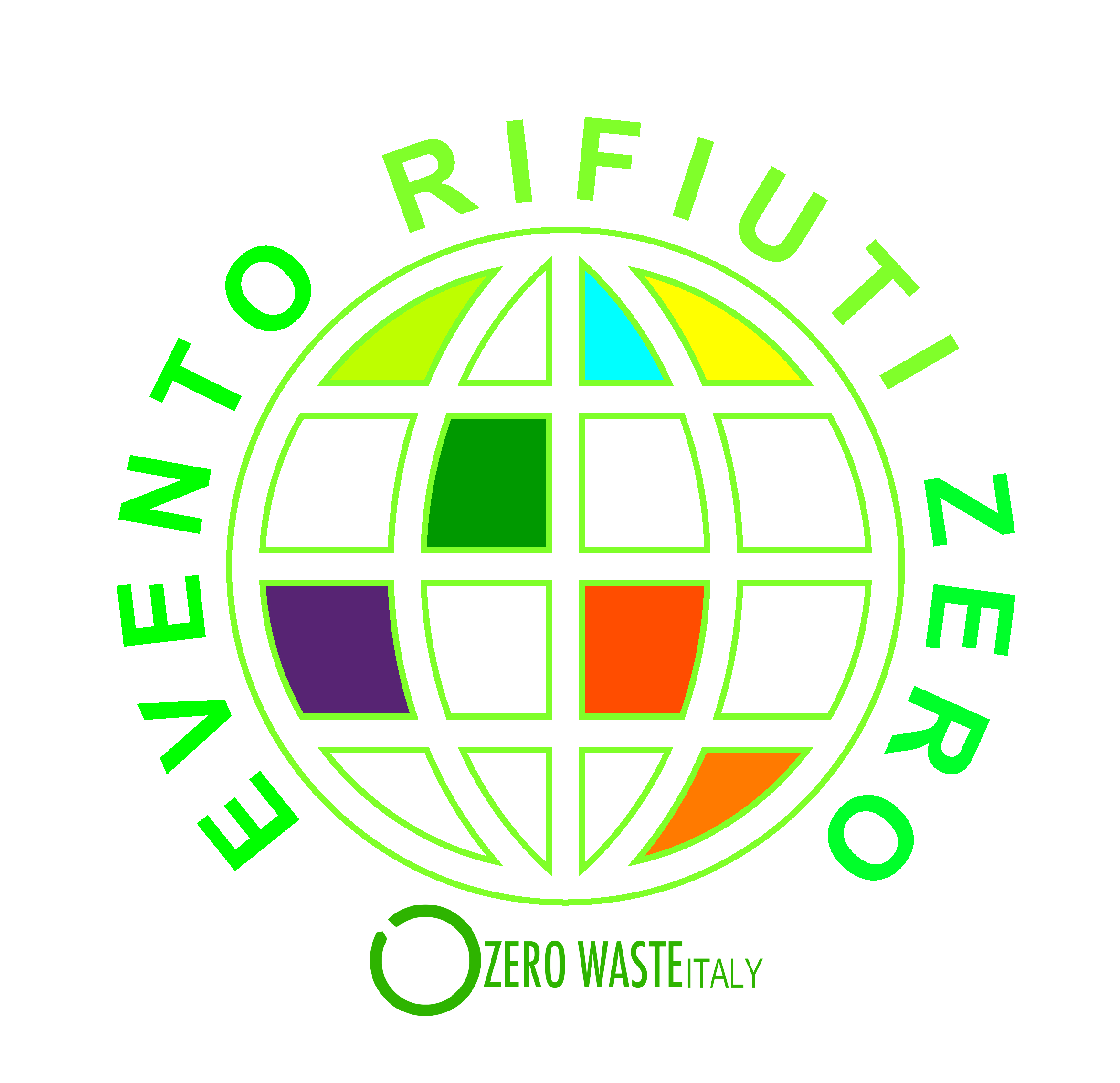 logo-zero-waste-italy