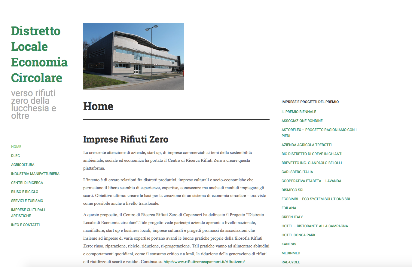 schermata-2016-11-02-alle-08-59-28