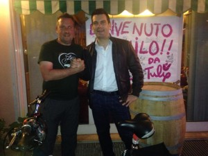 enrico-miglioranzi-danilo