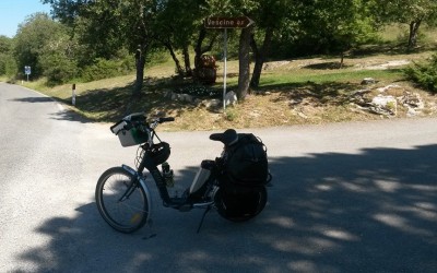 Giro d’Italia delle buone pratiche a Rifiuti Zero delle imprese: seconda settimana fitta di nomination e incontri
