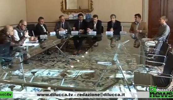 Riutilizzare il pulper, lo scarto delle industrie della carta riciclata, e trasformarla in plastica di seconda vita : questo è l’obiettivo del progetto Eco- Pulplast.