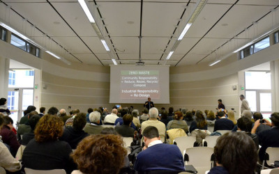 DOPO IL SUCCESSO DELLA DUE GIORNI DI CAPANNORI (3-4 GENNAIO) ZERO WASTE ITALY RILANCIA LA CAMPAGNA NAZIONALE A FAVORE DI RIFIUTI ZERO.