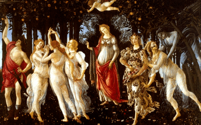 LA PRIMAVERA RIFIUTI ZERO 2015 CON ZERO WASTE ITALY