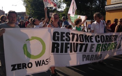 La fitta rete di Nessun Dorma