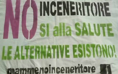 Chi protegge i cittadini della piana di Firenze, Prato, Pistoia?