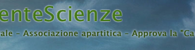 Cremona: Ambiente Scienze organizza l’assemblea generale dell’associazionismo