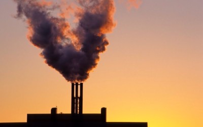 Regione Emilia Romagna e le intese con Hera/Iren sugli inceneritori, schiaffo ai territori