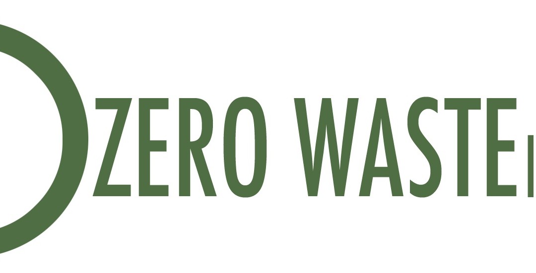 Regione Calabria: proposta di Legge Rifiuti Zero