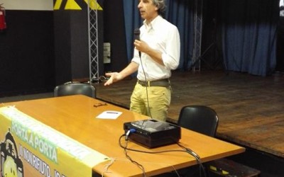 Movimento Legge Rifiuti Zero: esiti dell’Assemblea Nazionale del 19 settembre 2015 a Firenze