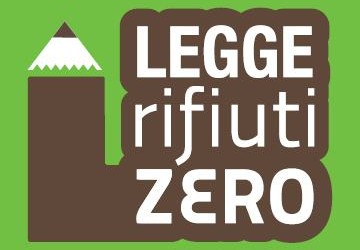 Assemblea nazionale Movimento Legge Rifiuti Zero – Firenze 19 settembre