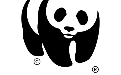 Il WWF Italia prende posizione sui nuovi inceneritori