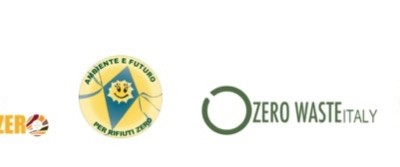 VERSO UN DISTRETTO DI ECONOMIA CIRCOLARE SULLA PIANA DI LUCCA: ESEMPI, PROGETTI, PROSPETTIVE, ASSAGGI