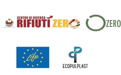 Capannori: Il programma dell’EDUCATION TRAINING sui 10 passi Rifiuti Zero