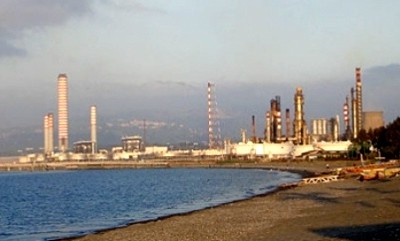 SICILIA: ANCORA BUONE NOTIZIE DALLA VALLE DEL MELA
