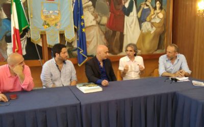 Penisola Sorrentina: grande successo del tour sostenibile Zero Waste
