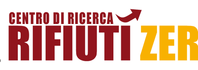 “Progetto Scuole” – visita al Centro di Ricerca Rifiuti Zero e alle “buone pratiche” del Comune di Capannori