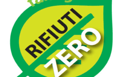 PROGETTO PILOTA “FAMIGLIE RIFIUTI ZERO” DI CAPANNORI 2016-2017