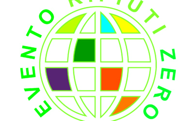 Lancio del brand “Eventi a Rifiuti Zero”