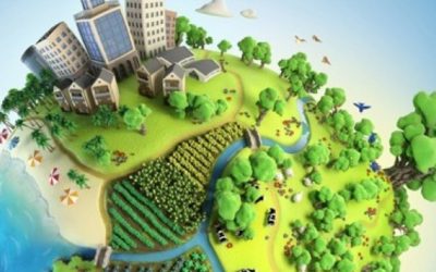 Progetto Scuole – visita al Centro di Ricerca Rifiuti Zero e alle “buone pratiche” del Comune di Capannori