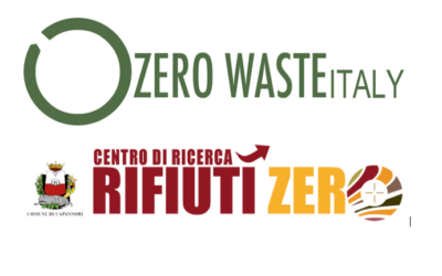 ZWI e il Centro Ricerca RZ organizzano un INCONTRO NAZIONALE DI FORMAZIONE E DI MOBILITAZIONE