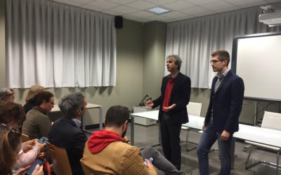 Dalla formazione alla mobilitazione: continua la Primavera ZW di Zero Waste Italy