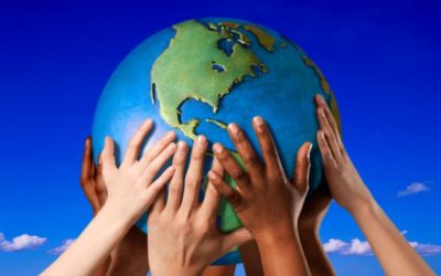 GIORNATA DELLA TERRA 22-23 aprile: INCONTRO NAZIONALE DI ZERO WASTE ITALY A CAPANNORI