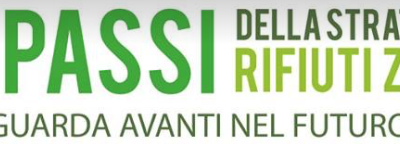 Concorso Zero Waste 2017 presso l’Istituto Salesiano di Bologna indirizzo grafica