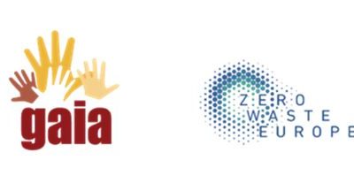 Un messaggio ai Capi di Stato del G7 riuniti a Taormina, Sicilia, 26-27 maggio 2017
