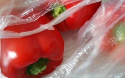Sacchetti ultraleggeri: scelte giuste, modalità sbagliate. Il Ministro dell’Ambiente può superare le polemiche di questi giorni in poche ore