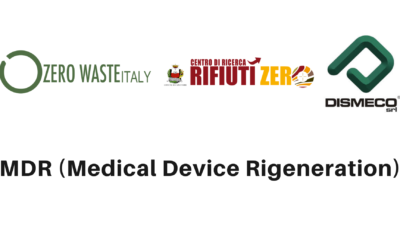 L’EMERGENZA SANITARIA NON CHIEDE PERMESSO