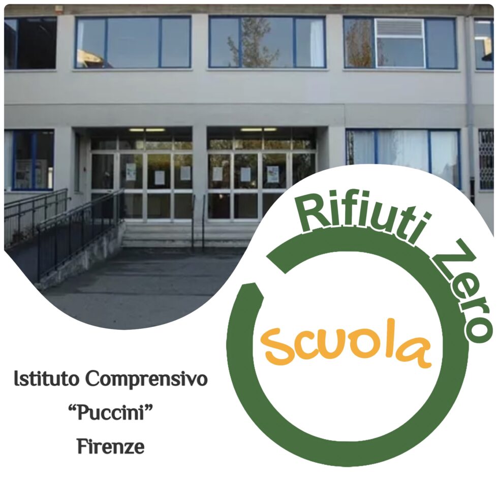 https://www.zerowasteitaly.org/wp-content/uploads/2024/02/Istituto-Puccini_Scuola-RZ-980x980.jpg