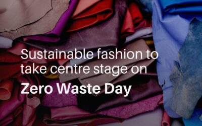 Giornata Internazionale Rifiuti Zero 2025: mobilitazione in tutta Italia